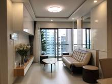 Hình ảnh Cho Thuê Căn Hộ Cao Cấp New City, Mai Chí Thọ, Thủ Thiêm, Q2