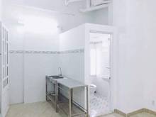 Hình ảnh Phòng trọ sinh viên mới xây, ở đc 2-4 người, cạnh CV Phần mềm Q.Trung