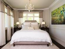 Hình ảnh Bán nhà MT Quận 1 ngay chợ Tân Định Hai Bà Trưng, Quận 1, Dt: 4.2x17m,