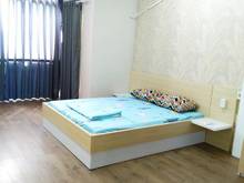 Hình ảnh Giảm 50% tháng đầu, Căn Hộ 2 Phòng Ngủ 100m2 193 H.Tấn Phát Q7