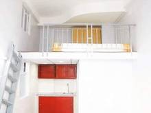 Hình ảnh Mb6623 nạp rút nhanh chóng 25m2 có gác, đầy đủ tiện nghi rộng thoáng. G52 Lê thị riêng q12