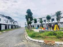 Hình ảnh Bán nhà phố Ven Sông Hàn , 2 mặt tiền ngay điểm bắn pháo hoa