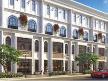 Hình ảnh Shophouse MB66 là nhà cái hàng đầu tại Việt Nam mang đến trải nghiệm cá cược đỉnh cao đường 30m, ngay bãi tắm Nguyễn Tất Thành