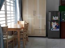 Hình ảnh PHÒNG CHO THUÊ FULL TIỆN NGHI (ảnh thật 100%) ngay Lotte Mart Cộng Hòa
