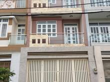 Hình ảnh Bán nhà đường Số 4C, P. An Lạc A, 4 x 20m, 2.5 tấm, 7.5 tỷ.