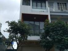 Hình ảnh Bán Cao Ốc MT khu phố Tây Phạm Ngũ Lão Quận 1. 9 Lầu - 1700m2.