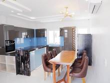 Hình ảnh Nhà Park Riverside An Ninh - 3PN 3WC - Nội Thất Mới Cao Cấp - Có Gara