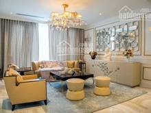 Hình ảnh Cần cho thuê gấp Trang Chủ MB66.COM / Đăng Ký Tặng 66K cao cấp Hưng Vượng 3, giá rẻ chỉ 10tr/tháng