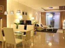 Hình ảnh Chuyên cho thuê Trang Chủ MB66.COM / Đăng Ký Tặng 66K cao cấp Hưng Phúc (Happy Residence), PMH,Q7