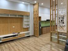 Hình ảnh Nhà Phố Compound An Ninh Khang Điền Mega Village - Có Hồ Bơi - 3PN 3WC