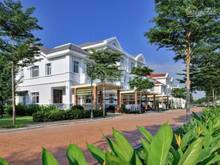 Hình ảnh Cho thuê biệt thự tại Phú Mỹ Hưng, Quận 7 giá tốt nhất thị trường