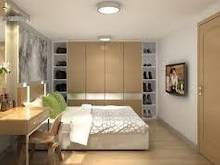 Hình ảnh Cần cho thuê gấp Trang Chủ MB66.COM / Đăng Ký Tặng 66K Hưng Vượng 2, PMH,Q7 nhà đẹp, giá rẻ nhất