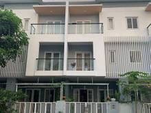 Hình ảnh Nhà Nguyên Căn NT Cơ Bản - Mega Village An Ninh 24/7 - 3PN Máy Lạnh
