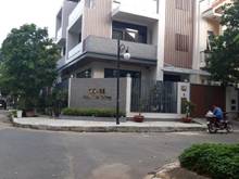 Hình ảnh Chuyên cho thuê nhà phố, biệt thự KDC Phú Mỹ-Vạn Phát Hưng, PMH,Q7
