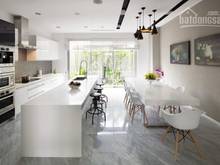Hình ảnh Biệt thự cao cấp Phú Mỹ Hưng,q7 cần cho thuê gấp, nhà đẹp, giá rẻ nhất