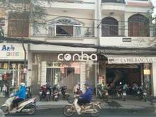 Hình ảnh Cho thuê nhà mặt tiền đường Nguyễn Thái Bình Quận Tân Bình | CONHA.VN