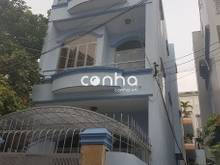 Hình ảnh cho thuê nhà khu sân bay đường Nguyễn Cảnh Dị Quận Tân Bình | CONHA.VN