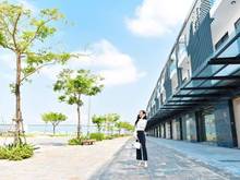 Hình ảnh Nhà ven sông Hàn, trung tâm thành phố Đà Nẵng