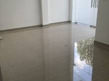 Hình ảnh Phòng trọ Mới rất đẹp, giờ giấc tự do, gần siêu thị LOTTE Q.7