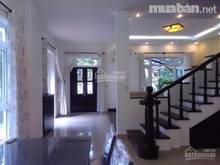 Hình ảnh Cần cho thuê biệt thự cao cấp Mỹ Thái , PMH,Q7 nhà đẹp, giá rẻ nhất