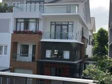 Hình ảnh Còn duy nhất 1 căn Hưng Thái, PMH,Q7 nhà đẹp lung linh, giá tốt