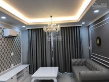 Hình ảnh Chuyên cho thuê Trang Chủ MB66.COM / Đăng Ký Tặng 66K cao câp HƯNG PHÚC ( HAPPY RESIDENCE), PMH,Q7