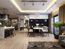 Hình ảnh Cần cho thuê gấp biệt thự Phú Mỹ Hưng,q7 giá rẻ nhất thị trường