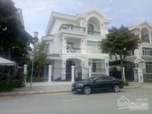 Hình ảnh GẤP GẤP!! Cần cho thuê nhanh biệt thự Hưng Thái, PMH,Q7 nhà đẹp