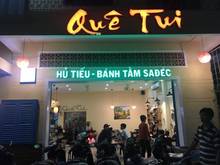Hình ảnh Cho thuê  mặt bằng Đường Đề Thám - Phường Cô Giang - Quận 1.