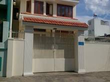 Hình ảnh Mặt tiền Nguyễn Sơn, Tân Phú, nhà đẹp, có lót thảm, 30 triệu