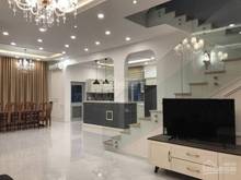 Hình ảnh Cần cho thuê gấp biệt thự cao cấp Mỹ Thái 1, PMH,Q7 nhà cực đẹp