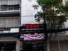 Hình ảnh Nhà MT Tân Hương, Tân Phú, khu đông dân cư, kd mọi ngành nghề, 70tr