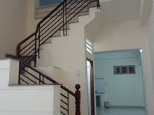 Hình ảnh Cho thuê nhà MT giá rẻ đường Thống Nhất, Tân Phú, 20tr