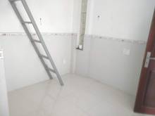 Hình ảnh Phòng trọ có gác 25m2 mới xây. Giờ giấc tự do. 741/2 hương lộ 2 B. Tân
