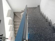 Hình ảnh Cho thuê nhà KINH DOANH vải, đường Phú Thọ Hòa,5x19m,nở hậu 6,5m