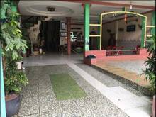 Hình ảnh Cho thuê Nguyên căn mặt tiền  Đường Sư Thiện Chiếu - Phường 7 - Quận 3
