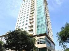 Hình ảnh Bán nhà khu đất vàng Đồng Khởi, Bến nghé, ngay Sheraton Hotel. Giá tốt