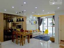 Hình ảnh Cần cho thuê Trang Chủ MB66.COM / Đăng Ký Tặng 66K Hưng Vượng 2, nhà mới 100%, giá rẻ