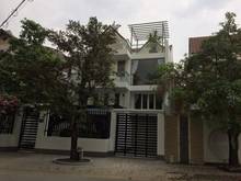 Hình ảnh Bán gấp biệt thự đường Bình Lợi, Bình Thạnh, 10x18m, hầm, trệt, 2 lầu