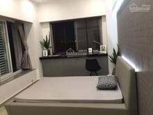 Hình ảnh Cần cho thuê gấp penthouse Hưng Vượng 2, giá rẻ nhất thị trường