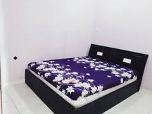 Hình ảnh Phòng cho thuê đầy đủ tiện nghi 25m2, đối diện Ảeon Mall bình tân
