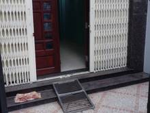 Hình ảnh Cho thuê nhà HXT, Tân Hương, Tân Phú, 3,5 tấm,4x23M,MTG!