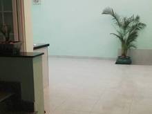 Hình ảnh HẺM XT, NHÀ MỚI, Nguyễn Nhữ Lãm, Tân Phú, 5x13M, chỉ 12TR