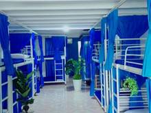 Hình ảnh Ký túc xá 1.100.000/tháng bao điện nước Q7 giáp Q1