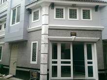 Hình ảnh Chính chủ bán nhà HXH Lê Tấn Quốc. Hẻm  4m, DT 4.8x19m, giá chỉ 6.3 Tỷ