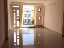Hình ảnh MT Tân Sơn Nhì, Tân Phú, kinh doanh nhiều ngành nghề, 4x19M