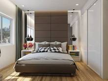 Hình ảnh Định cư nước ngoài cần bán gấp Trang Chủ MB66.COM / Đăng Ký Tặng 66K GREEN VALLEY, PMH,Q7 giá tốt