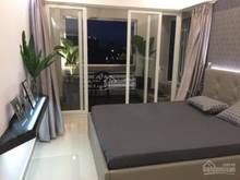 Hình ảnh HOT HOT!!! Chính chủ cần tiền bán gấp Trang Chủ MB66.COM / Đăng Ký Tặng 66K cao cấp Green Valley, PMH
