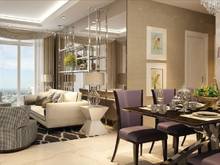 Hình ảnh Bán gấp Trang Chủ MB66.COM / Đăng Ký Tặng 66K Green Valley, PMH,Q7 nhà đẹp, mới, giá tốt nhất