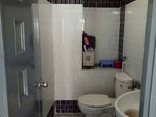 Hình ảnh cho thuê nhà đường Hoàng Hoa Thám, Bình Thạnh, gần Nguyễn Văn Đậu